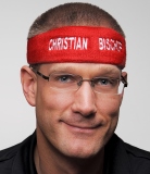 Christian Bischoff guteschule